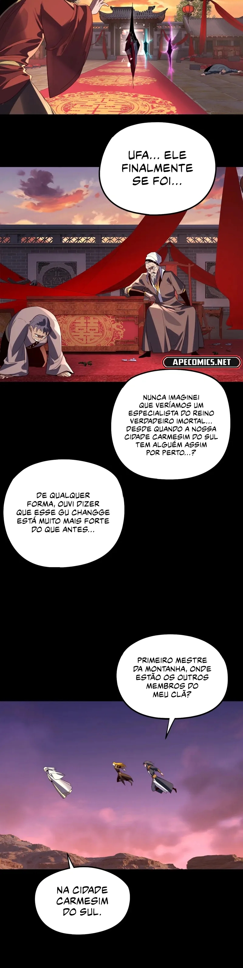 Página 24